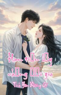 Ham tiền lấy chồng đại gia – Tình Yêu Không Giá