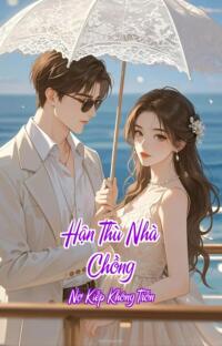Hận Thù Nhà Chồng – Nợ Kiếp Không Trốn