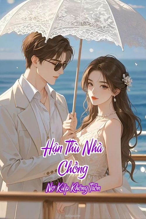 Hận Thù Nhà Chồng – Nợ Kiếp Không Trốn