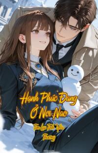 Hạnh Phúc Đang Ở Nơi Nao – Tìm Lại Tình Yêu Thương