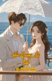 Hào Quang Mị Tình – Vạn Kiếp Yêu Người