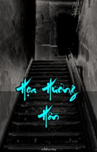 Họa Hương Hồn – Linh Hồn Khát Khao Yêu
