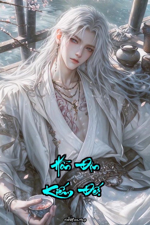 Hỗn Độn Kiếm Đế: Đan điền khai mạch Thần hồn lấp mạch – Ai sống ai chết