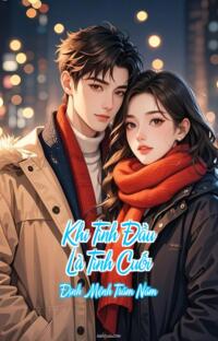 Khi Tình Đầu Là Tình Cuối – Định Mệnh Trăm Năm
