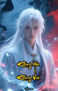 Không Yêu Không Vui: Khi tim loạn nhịp vì một cuộc gặp gỡ định mệnh