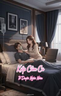 Kiếp Cầm Ca – Tơ Duyên Ngàn Năm