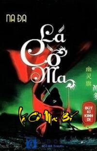 Lá Cờ Ma: Bí mật kinh hoàng sau cơn mưa bom Thượng Hải – Hơi thở của quá khứ chưa bao giờ im lặng…