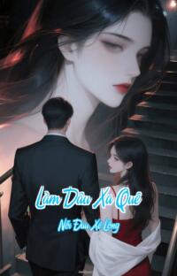 Làm Dâu Xa Quê – Nỗi Đau Xé Lòng