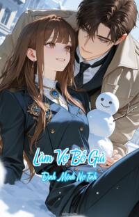 Làm Vợ Bố Già – Định Mệnh Nợ Tình