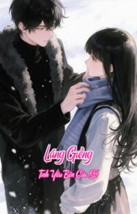 Láng Giềng – Tình Yêu Bên Cửa Sổ