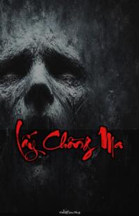 Lấy Chồng Ma – Hồn Về Trong Bóng Đêm – Đêm Hôn Nhân Kinh Hoàng