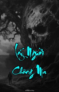 Lấy Người Chồng Ma – Hồn Ma Vô Hình