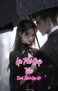 Lên Phố Giúp Việc – Định Mệnh Gặp Gỡ