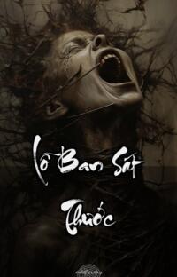 Lỗ Ban Sát Thước – Đo Thân Kị Họa – Định Đoạt Số Phận