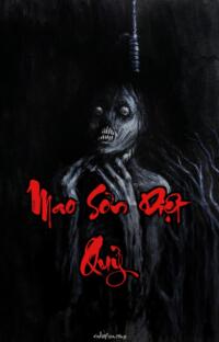 Mao Sơn Diệt Quỷ – Bóng Ma Vô Hình