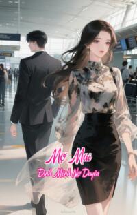 Mợ Mai – Định Mệnh Nợ Duyên