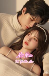 Mợ Năm – Tình Yêu Thời Mưa