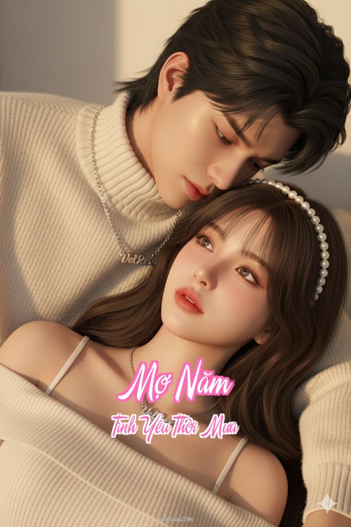 Mợ Năm – Tình Yêu Thời Mưa