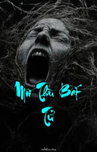 Mối Thù Bất Tử – Hồn Ma Trả Oán – Quá Khứ Không Buông Tha