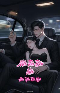 Mối Thù Bên Nội – Hận Yêu Rồi Ngỡ