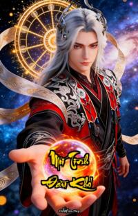 Mối Tình Đầu Khó Quên Của Bạo Quân Mất Trí Nhớ: Khi Tình Yêu Nảy Mầm Trên Vực Thẳm Hận Thù