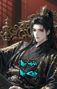 Một Đời Một Kiếp: Biên giới chết chóc một mình hắn thao túng