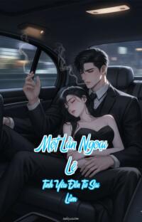 Một Lần Ngoại Lệ – Tình Yêu Đến Từ Sai Lầm