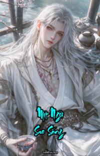 Một Ngôi Sao Sáng Hai Ngôi Sáng Sao: Khi Toán Học Gặp Gỡ Tình Yêu