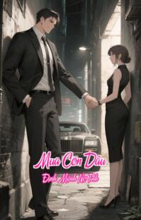 Mua Con Dâu – Định Mệnh Nợ Tình