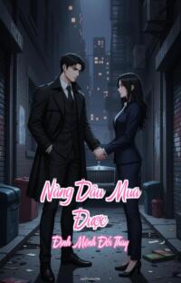Nàng Dâu Mua Được – Định Mệnh Đổi Thay