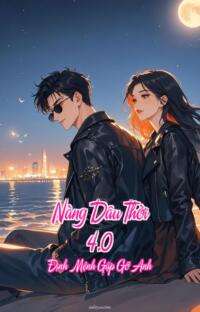Nàng Dâu Thời 40 – Định Mệnh Gặp Gỡ Anh