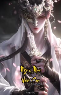 Ngày Mai Vẫn Còn Yêu Em: 6 Năm Chờ Đợi Một Tình Yêu Không Thể Phai