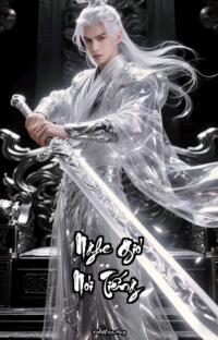 Nghe Gió Nói Tiếng Yêu Người – Khi tình yêu chạm ngưỡng tội ác