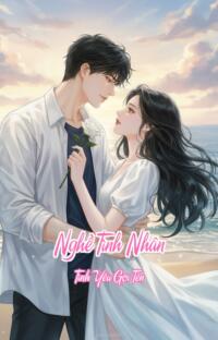 Nghề Tình Nhân – Tình Yêu Gọi Tên