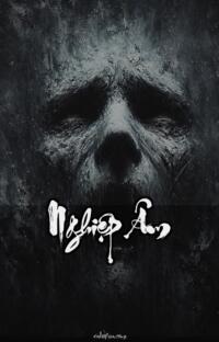 Nghiệp Âm – Tiếng Gọi Từ Cõi Âm