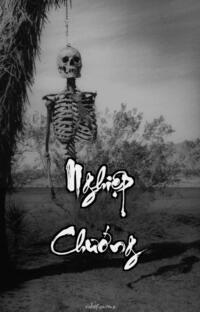 Nghiệp Chướng – Hồn Ma Quả Báo – Quá Khứ Trả Thù