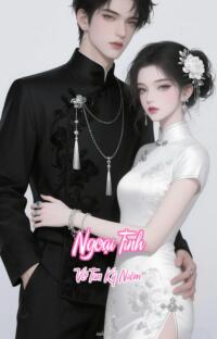 Ngoại Tình – Vỡ Tan Kỷ Niệm