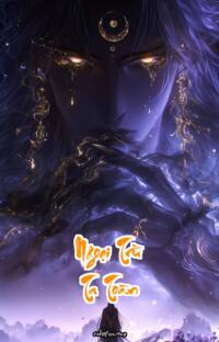 Ngoại Trừ Ta Toàn Bộ Tông Môn Đều Là Nhân Vật Chính – Khi bạn xuyên không vào một thế giới toàn main