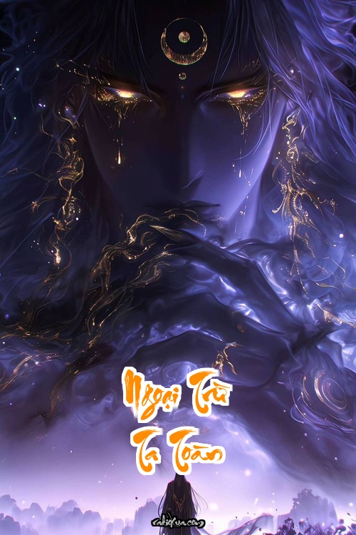 Ngoại Trừ Ta Toàn Bộ Tông Môn Đều Là Nhân Vật Chính – Khi bạn xuyên không vào một thế giới toàn main