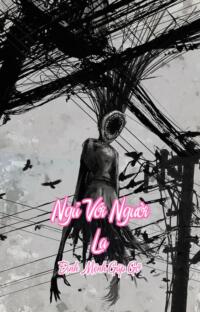 Ngủ Với Người Lạ – Định Mệnh Gặp Gỡ