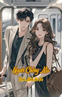 Người Chồng Mù – Định Mệnh Níu Tim