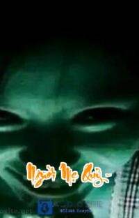 Người Mẹ Quỷ – Khi tình mẫu tử vượt qua ranh giới giữa sự sống và cái chết – Hơi thở của con, tiếng gọi từ mồ sâu.