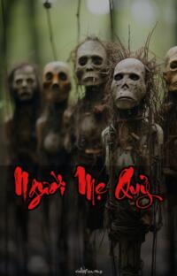 Người Mẹ Quỷ – Máu tanh mùi tử vong – Bóng tối nuốt linh hồn