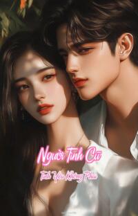 Người Tình Cũ – Tình Yêu Không Phai