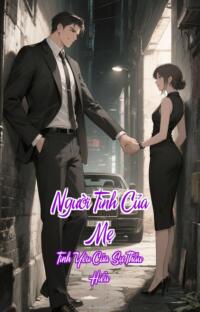 Người Tình Của Mẹ – Tình Yêu Của Sự Thấu Hiểu