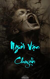 Người Vận Chuyển – Bóng Đêm Nuốt Chửng