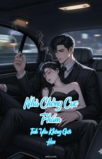 Nhà Chồng Cực Phẩm – Tình Yêu Không Giới Hạn