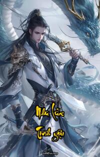 Như Lửa: Tình yêu hay trò chơi của kẻ chiếm hữu