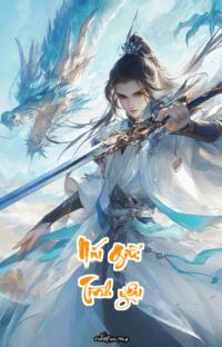 Níu Giữ: Tình yêu hay trò chơi quyền lực Ai mới là người nắm giữ