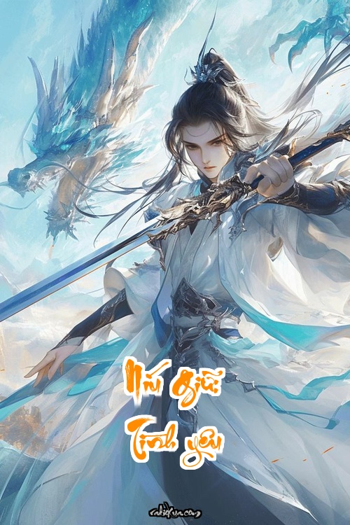 Níu Giữ: Tình yêu hay trò chơi quyền lực Ai mới là người nắm giữ